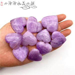 【紫色石头图片】近期163组紫色石头图片合集
